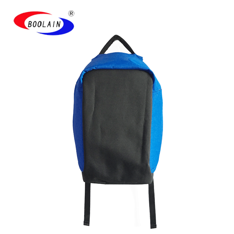  BL-8017