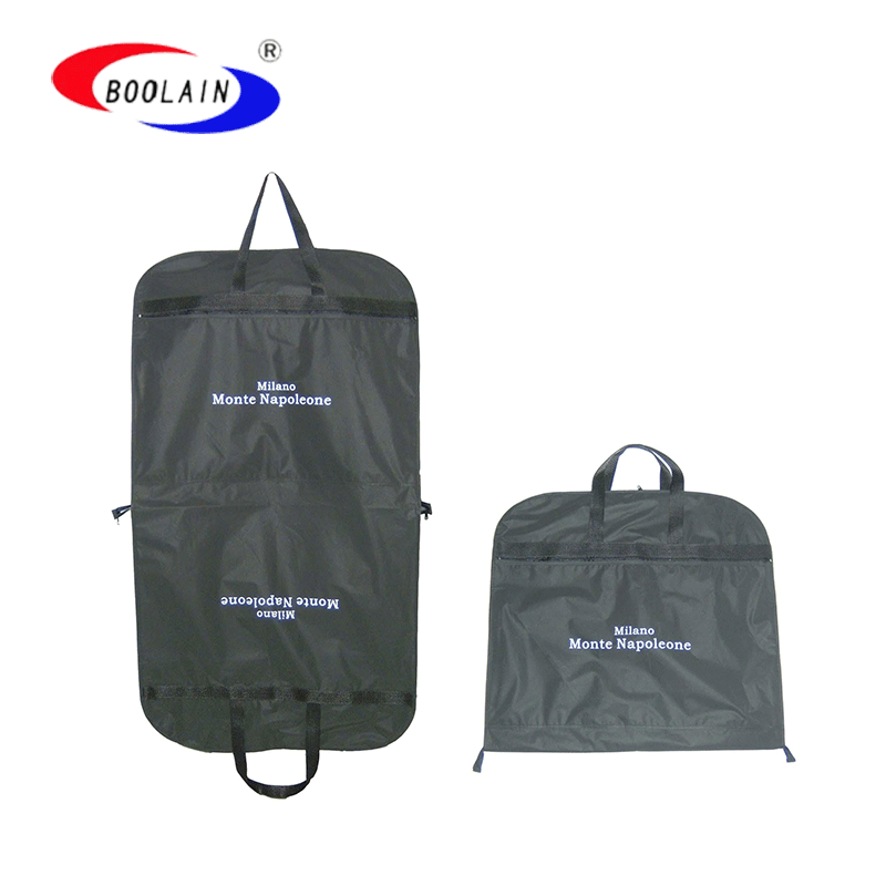 BL-7010