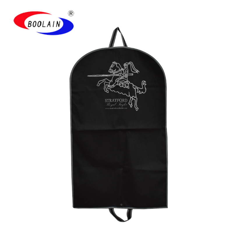  BL-7015