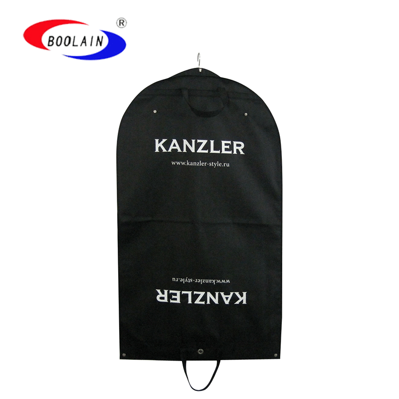  BL-7016
