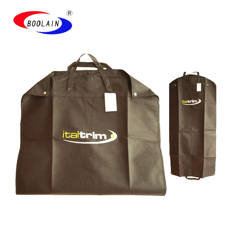  BL-7017