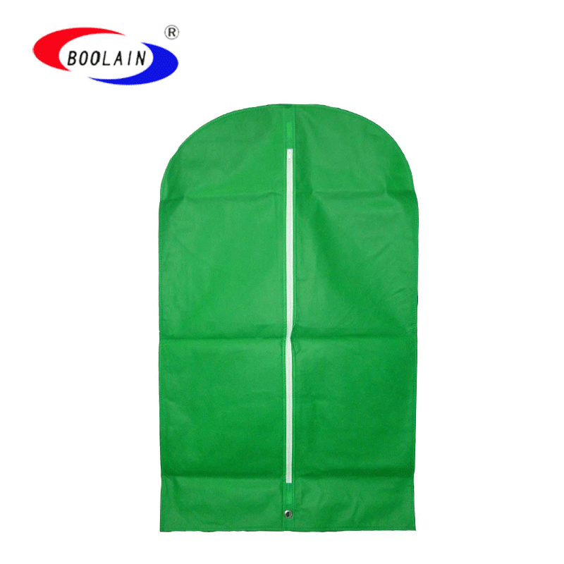  BL-7019