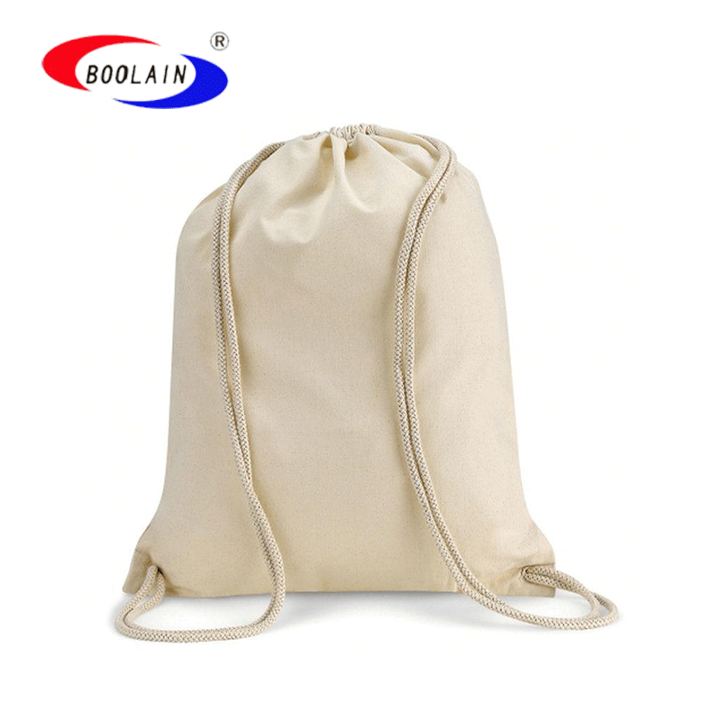  BL-5040