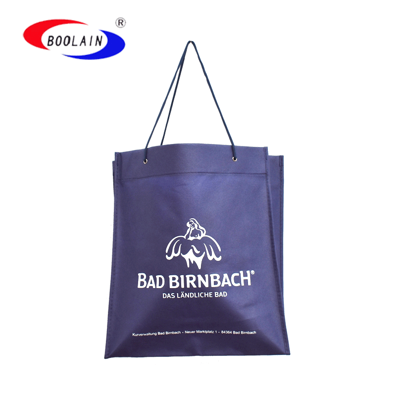  BL-1027